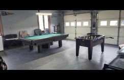 Serene Riverside Retreat home - Foto 34