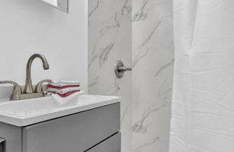 Executive Studio Suite Hollywood Beach Blvd - Foto 25