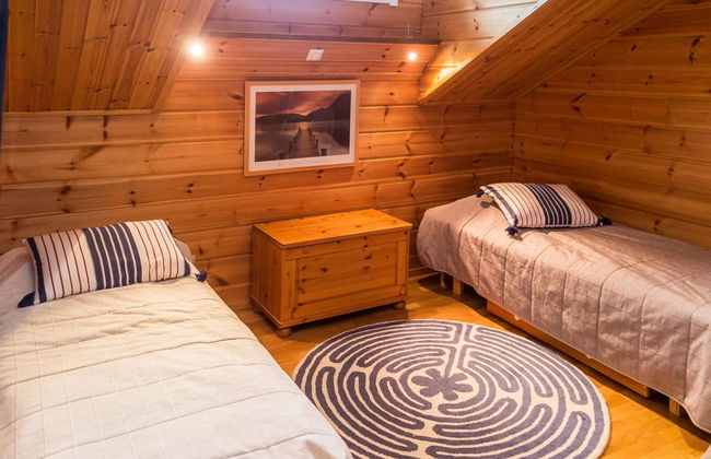 Tahkon rantatupa 7 b - Foto 23