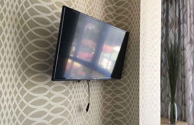 MoreAparts - Foto 44