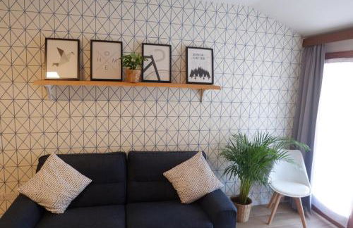 Casa Barcelli Sport & Family Apartments - Photo 75