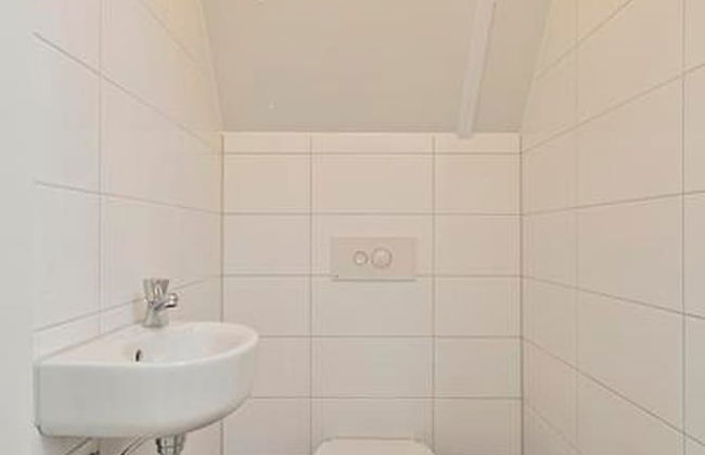 Zeeland Family Retreat - Foto 33