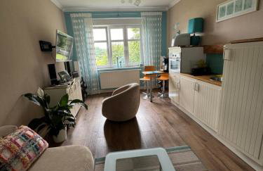 Wilcze Wzgórze - Foto 7