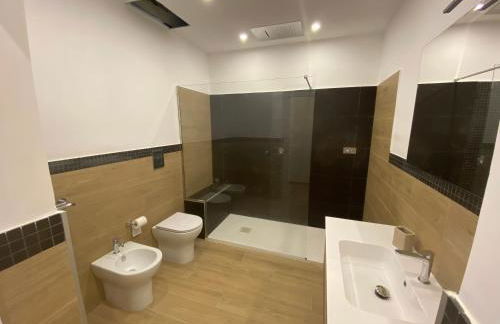 Villa del Principe - Foto 9