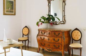 Villa Mara Appia antica - Foto 26