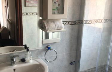 LA TERRAZA - Foto 12