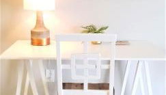 Modern & Stylish Furnished 1 Bed 1 Bath - Foto 5