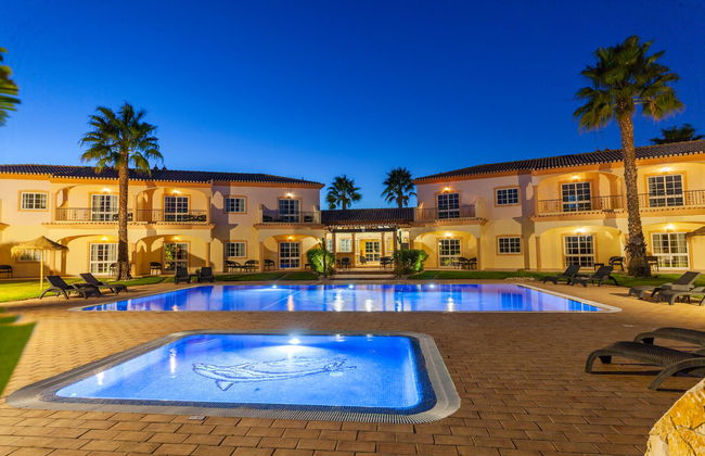 Atalaia Sol - Foto 6