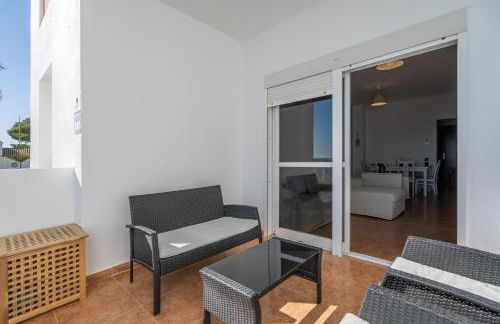 Apartoyou - Fuentebravía Playa - Foto 23