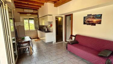 Il Panoramico - Foto 2