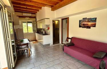 Il Panoramico - Foto 2