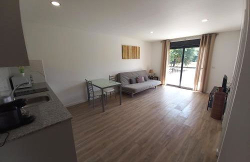 Quinta de Reiriz - Foto 56