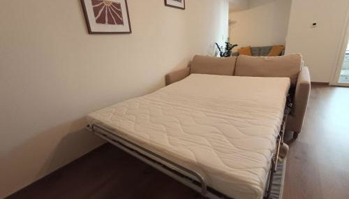 Appartement neuf, parking privé, 2 chambres - Foto 3