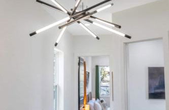 Mid-City Stay w Balcony Jazz Fest Ready - Foto 31