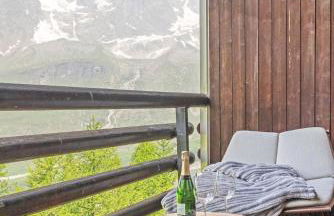 Cervino loft - Foto 34