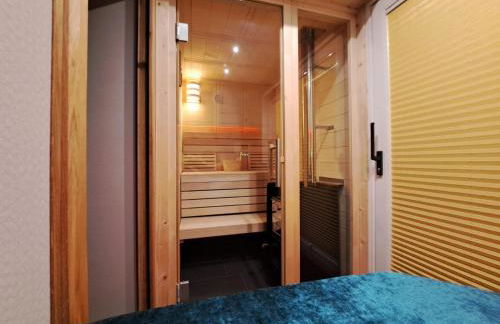 schwimmendes Ferienhaus in Berlin - Photo 37