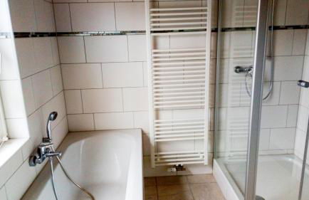 Walnut House - Foto 11