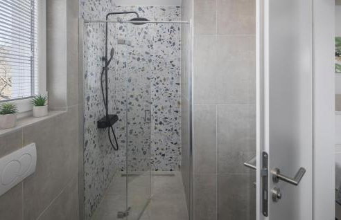 Amazing Home In Krsan - Foto 26