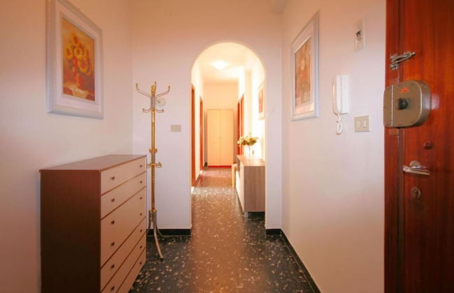 Aurelia 158 - Foto 11