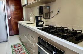 Apto Família Shopping Riomar - Photo 34