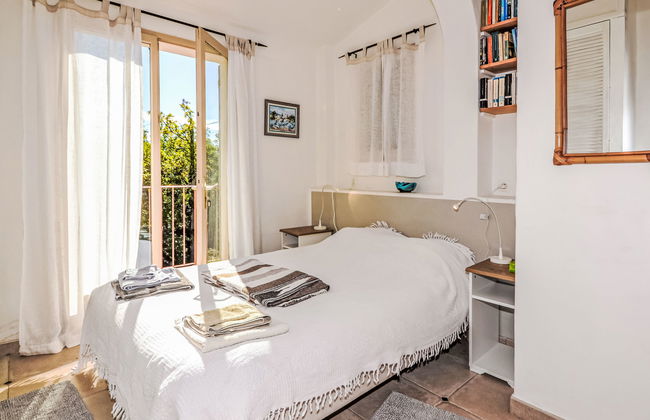 Les Cairnes - Foto 26