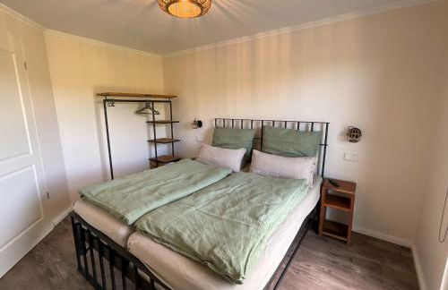 Ferienwohnung „Appelboom“ - Hof Mühlenkoppel - Foto 48