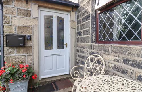 8 Lune Street - Foto 1