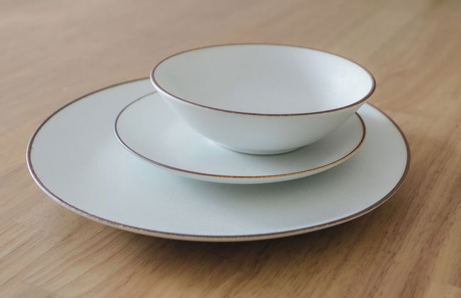 Hotel Residence unito NAMBA Motomachi - Foto 34