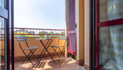 GuestHost - Casa Le Palme - Photo 4