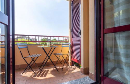 GuestHost - Casa Le Palme - Photo 4