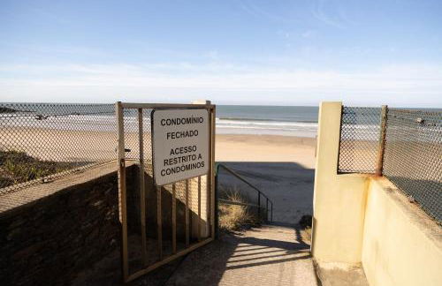 Ofir Beach Flat - Foto 58