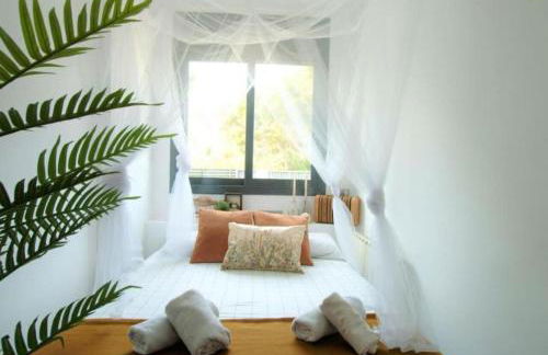 Clauhomes Villa Al Mar Deluxe - Foto 18