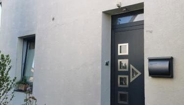 Ferienwohnung Lojane - Foto 5