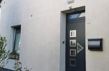 Ferienwohnung Lojane - Foto 5