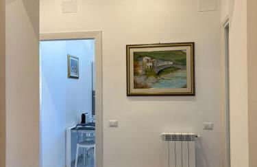 Vero Residence - Foto 21