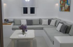 Otherview Villa - Foto 33