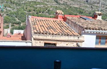 Casa les Olives - Adults Only - Foto 76