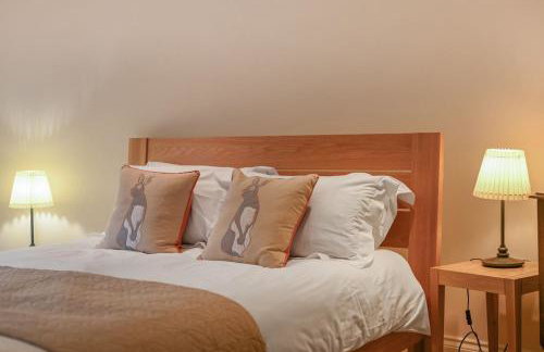 Hare Farm Oast - Photo 36