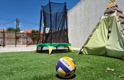 Luar de Prata - Foto 12