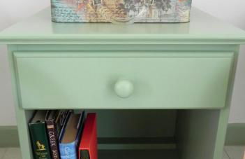 Explorer's Rest - Foto 37