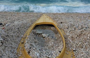 Apartment BUGA - Photo 24