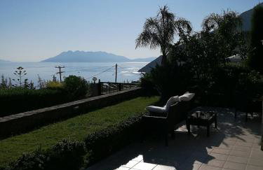 Villa Thea - Foto 40