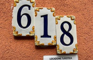 La casa di Alice - Photo 7