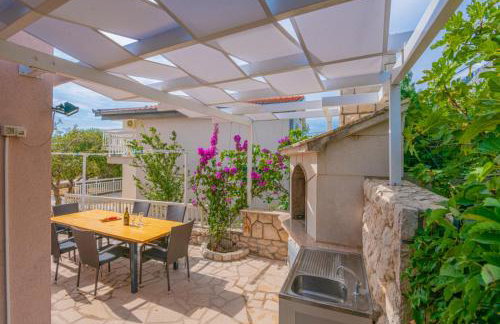 Apartments Zdravka - Foto 36