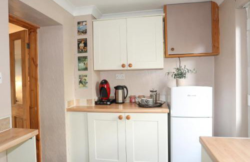 Ty Eiddew Ivy House - Foto 12