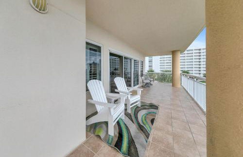 Harbor Landing 101B - 3BR with harbor views on Holiday Isle - Foto 74