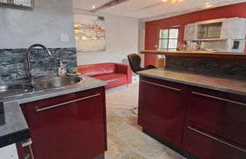 Chez Maxime - Foto 6