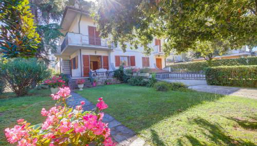 Casa Maddalena al Mare 600m from sea - Happy rentals - Foto 4, Other