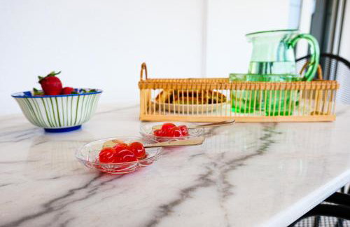 Blue View Home - Foto 26