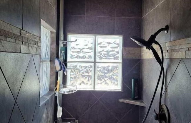 Cozy Cactus Resort ...sorta kinda - Photo 37